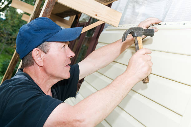 Best Residential Junk Removal  in Oxford, MS