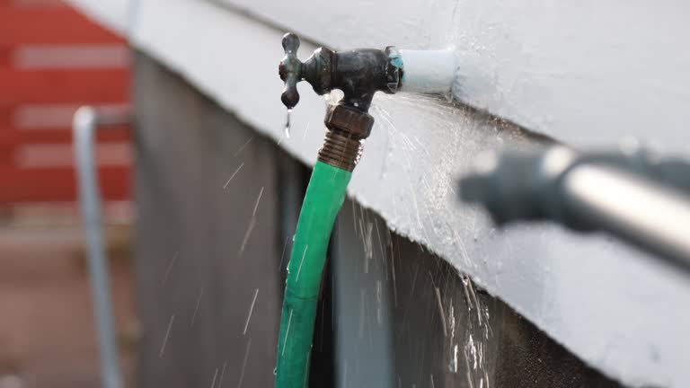 Best Property Management Cleanouts  in Oxford, MS